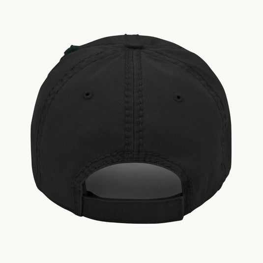 ESSENTIAL CAP II