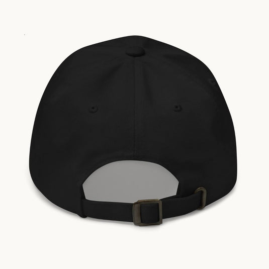 ESSENTIAL CAP I