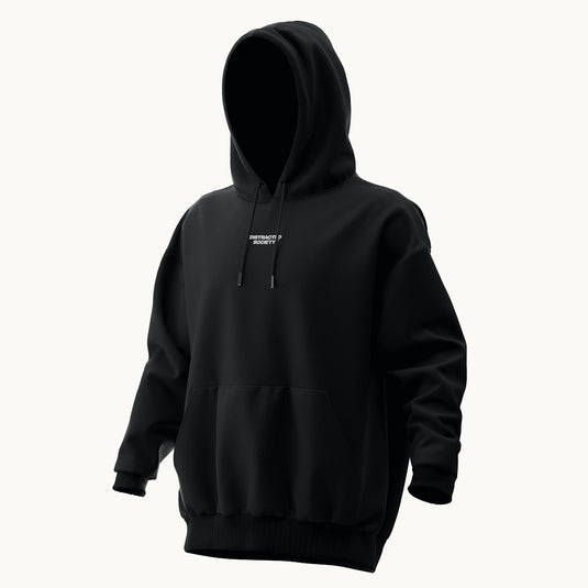 ESSENTIAL HOOD I