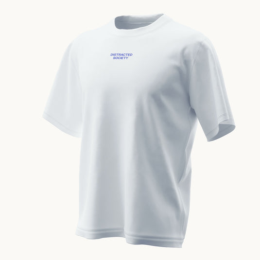 ESSENTIAL TEE I